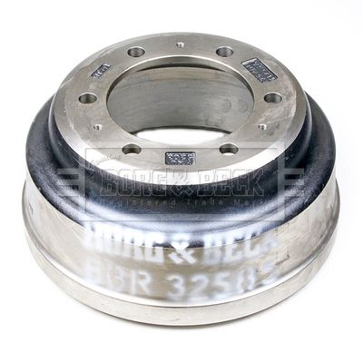 BBR32585_5581904.JPG