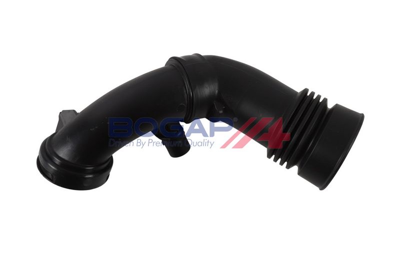 OEM код товара: 1434F7