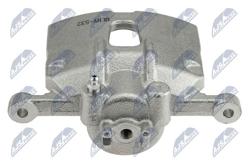 NTY HZP-HY-532 Brake Caliper