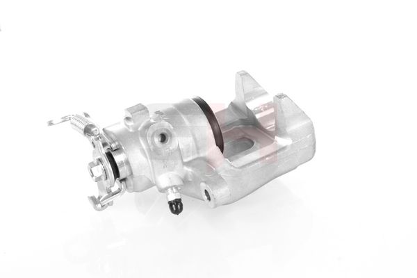 GH GH-451900H Brake Caliper