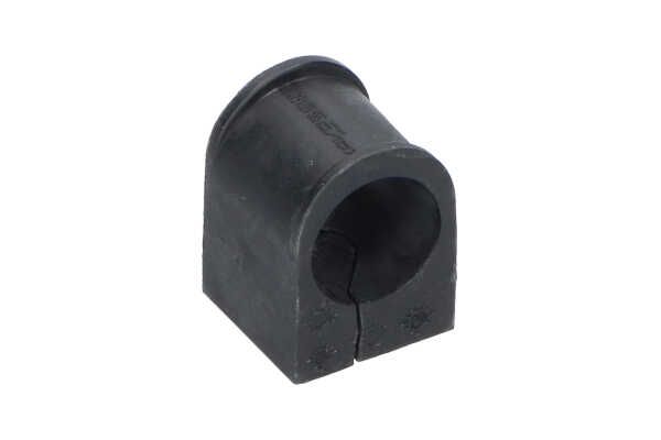 Kavo Parts SBS-10074 Mounting, stabiliser bar