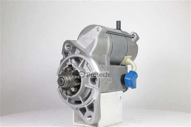 ir1015 (3).JPG