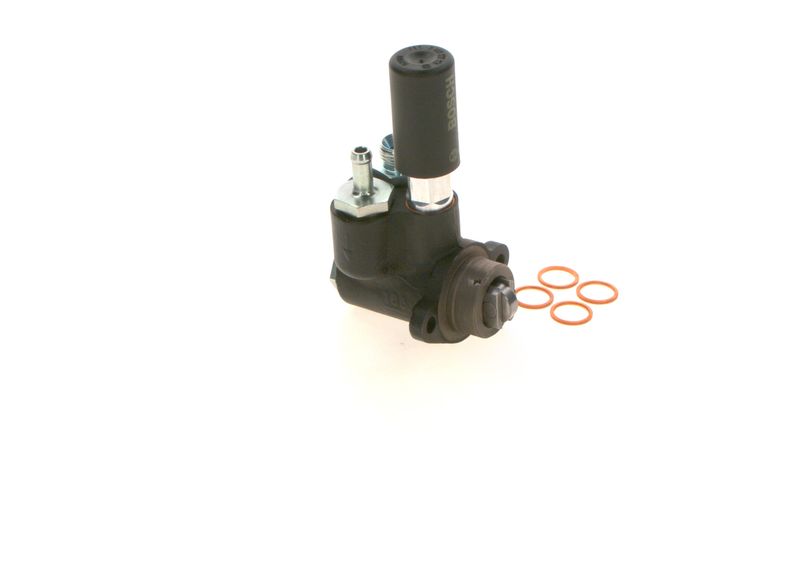 BOSCH 0440007999 Fuel Pump