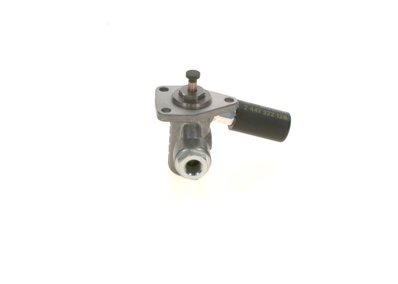 BOSCH 0 440 003 254 Fuel Pump