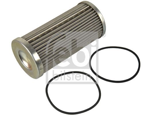 FEBI BILSTEIN 175379 Hydraulic Filter, steering