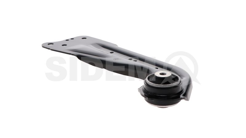 SIDEM 63258 Control/Trailing Arm, wheel suspension