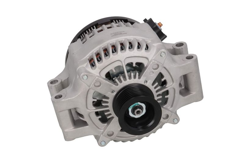 OEM код товара: 12317616119