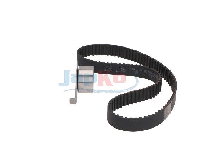 JAPKO KJT601 Timing Belt Kit
