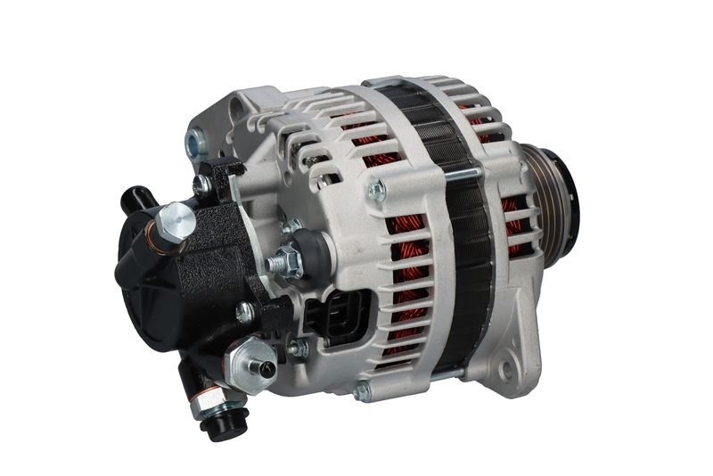 GENERATOR VALEO 440651 19