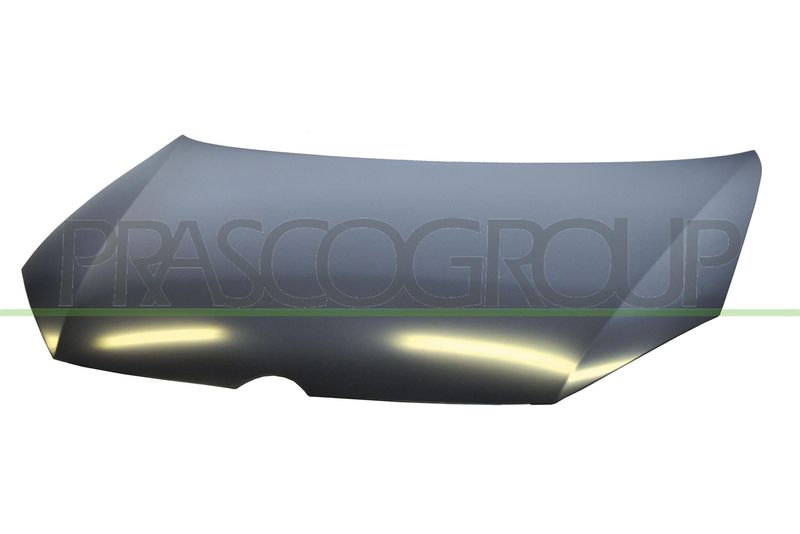 PRASCO motorházfedél VG0383100