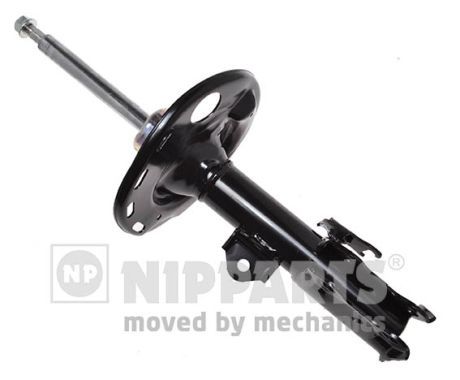NIP_N5502098G_WM_01.JPG