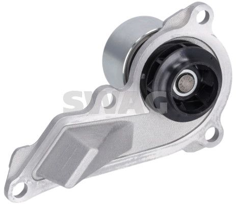 SWAG 33 10 8415 Water Pump, engine cooling