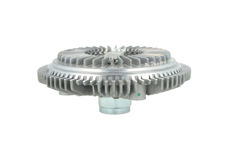 NRF 49551 Clutch, radiator fan