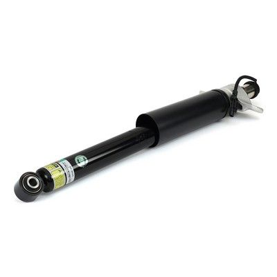 Arnott SK-3433 Shock Absorber