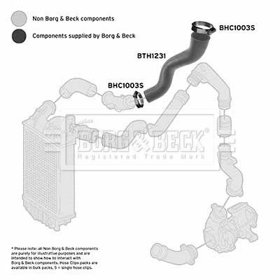 BTH1231_1094400.JPG