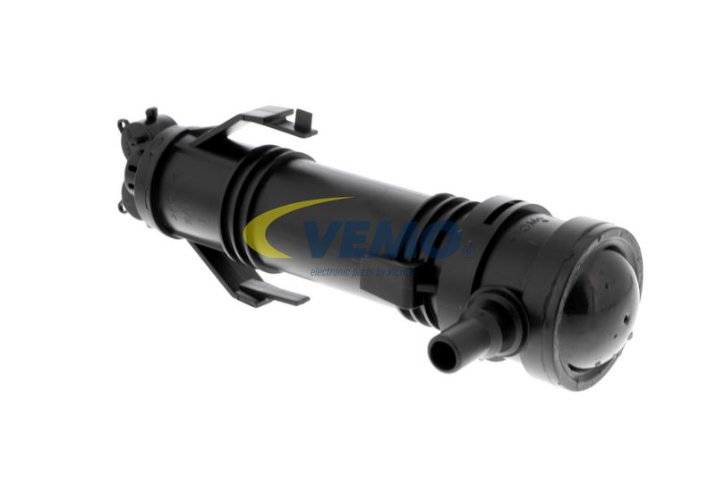 VEMO V10-08-0499 Washer Fluid Jet, headlight cleaning