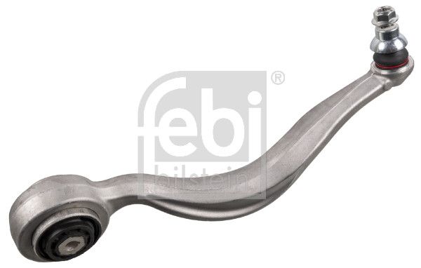 FEBI BILSTEIN 177895 Control/Trailing Arm, wheel suspension