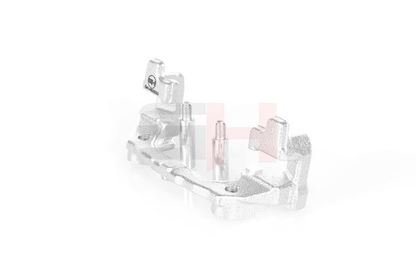 Kinnitus, pidurisadul, GH GH-462550