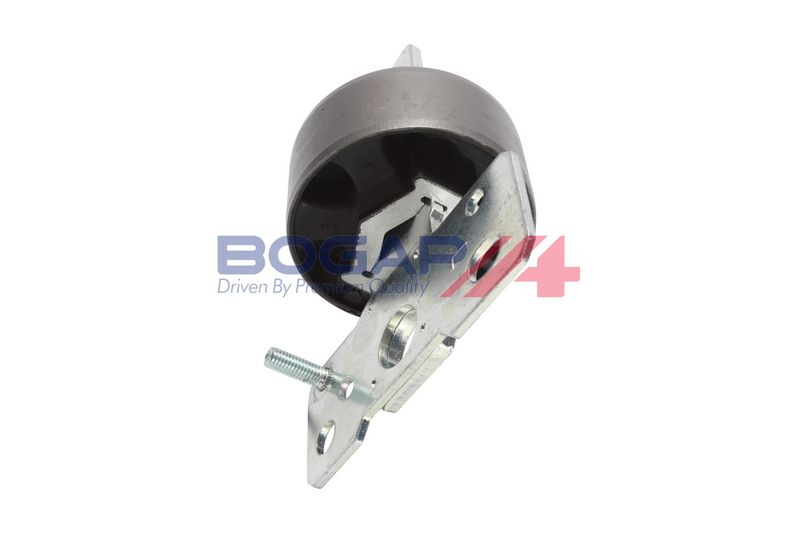 OEM код товара: 1566837