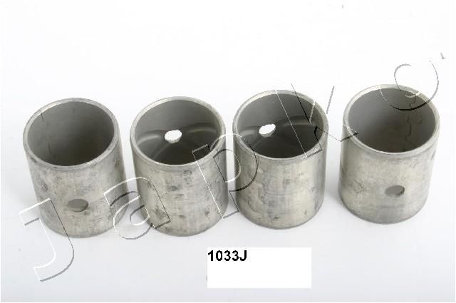 81033J_1.JPG