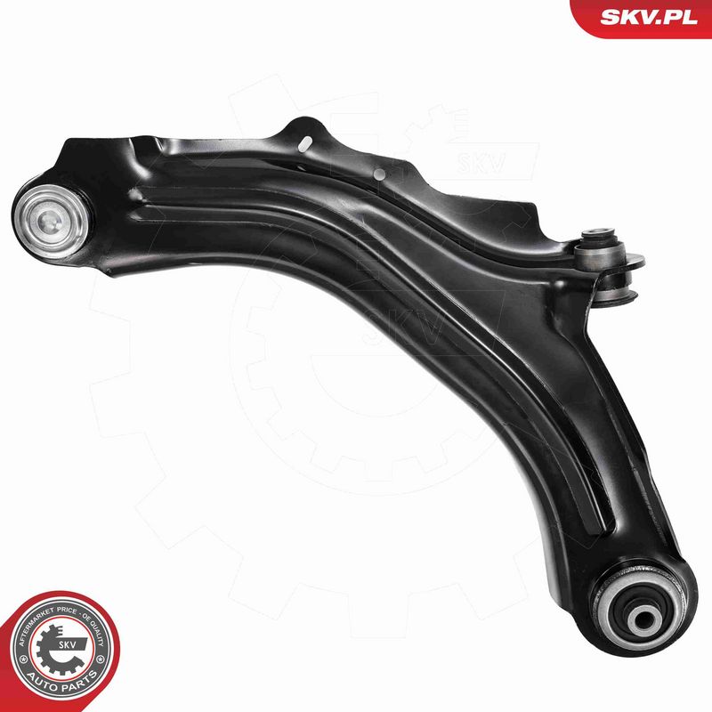 ESEN SKV 69SKV200 Control/Trailing Arm, wheel suspension