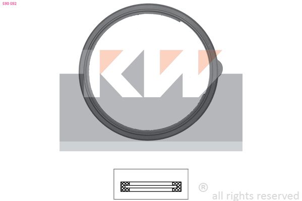 590 592-KW.JPG