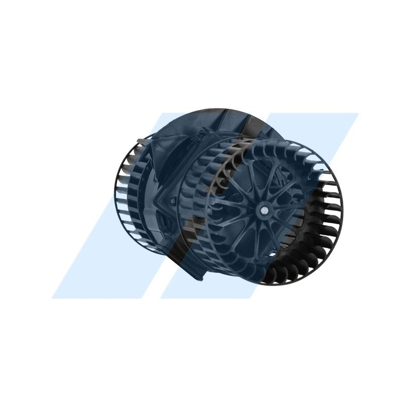 vnitřní ventilátor 53045007