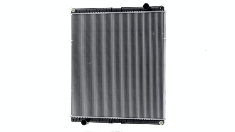 Product Image - Radiateur - CR1916000P - MAHLE