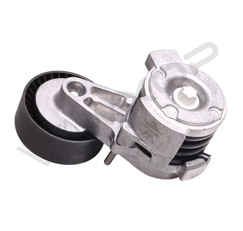 WXQP 210843 Belt Tensioner, V-Ribbed Belt