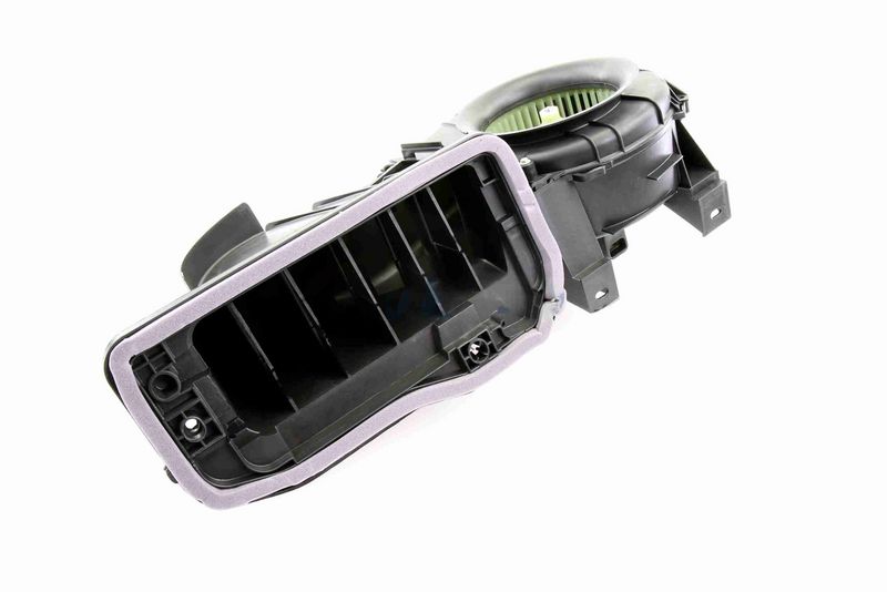 VEMO V46-03-1374 Electric Motor, interior blower