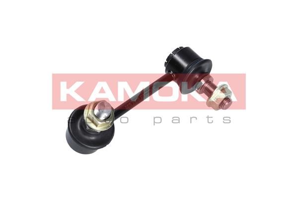 KAMOKA 9030146 Link/Coupling Rod, stabiliser bar