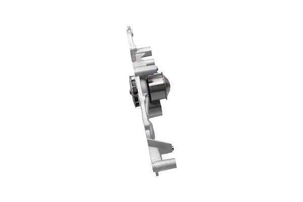 Kavo Parts TW-1147 Water Pump, engine cooling