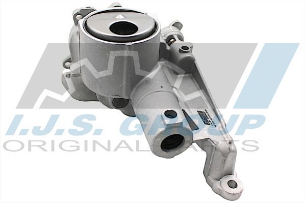 FI30680-2.JPG