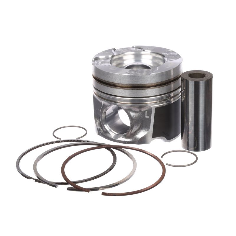 Product Image - Zuiger - PM008300 - ET ENGINETEAM