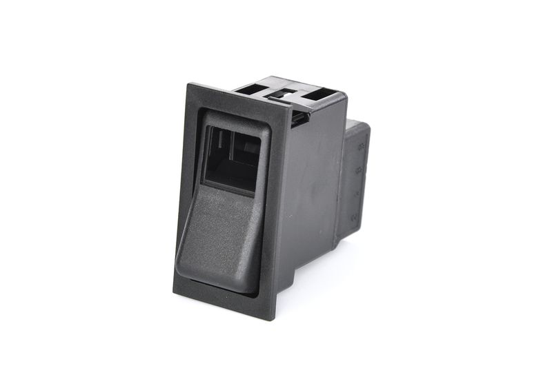 BOSCH 0986348138 Direction Indicator Switch