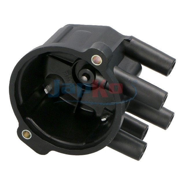 JAPKO 121217 Ignition Distributor Cap