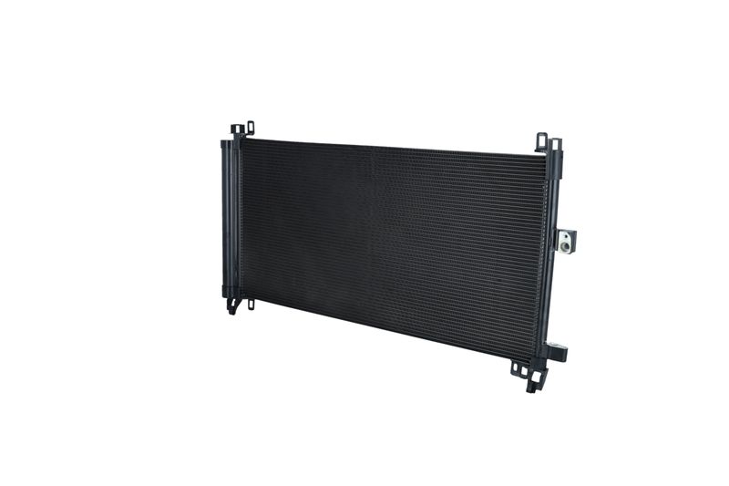 Kondensaator, kliimaseade, NRF 350433