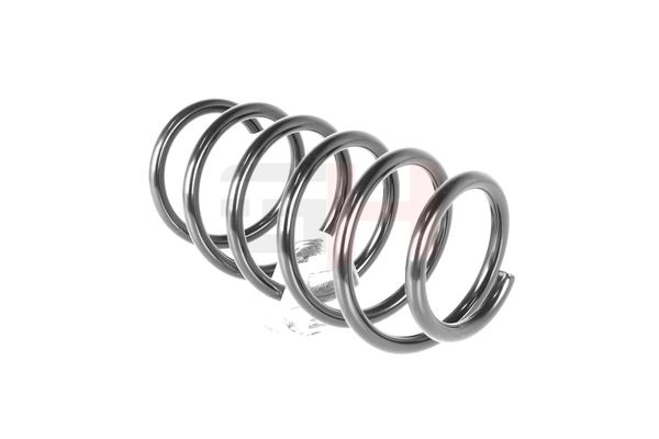 vedru, GH GH-2036131