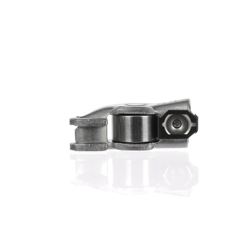 Product Image - Sleephefboom, motorregeling - VV0086 - ET ENGINETEAM