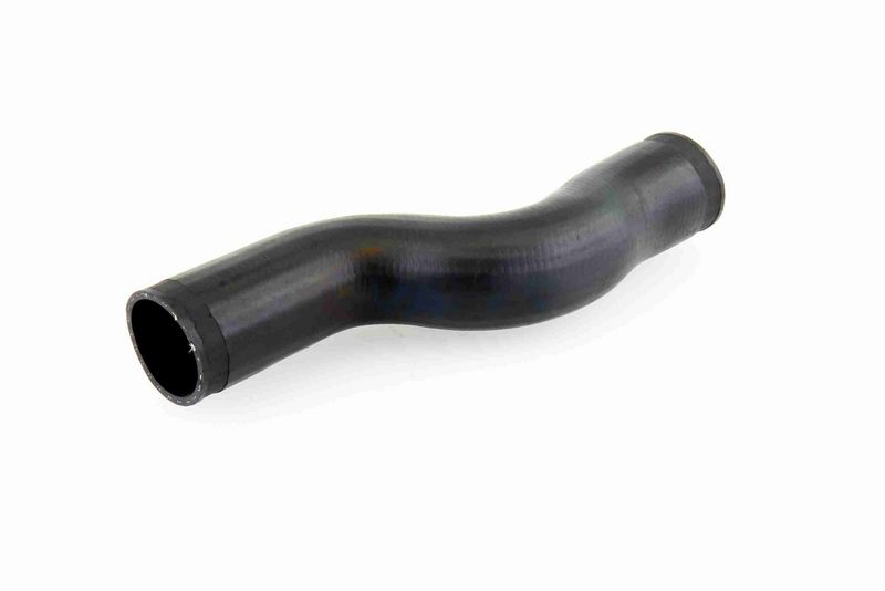 VAICO V10-3776 BILSTEIN Charge Air Hose