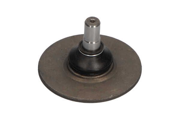 Kavo Parts SBJ-6557 Ball Joint