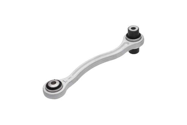 Kavo Parts SCA-10117 Control/Trailing Arm, wheel suspension
