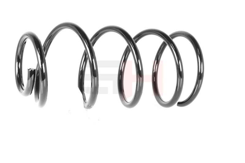 vedru, GH GH-2025464