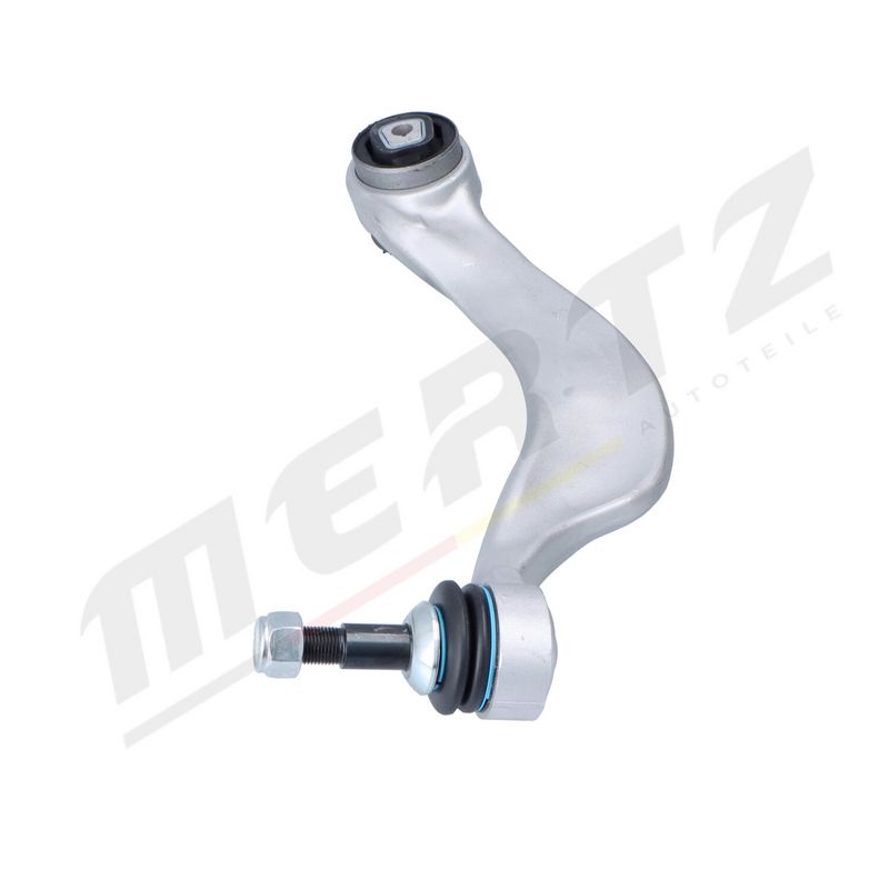 MERTZ M-S2508 Control/Trailing Arm, wheel suspension