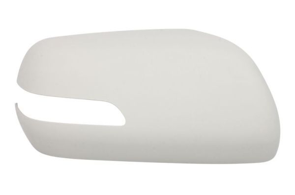 BLIC 6103-18-2002420P Housing, exterior mirror