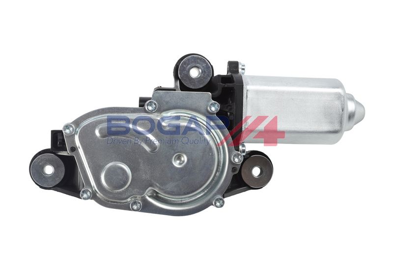 OEM код товара: 60697309
