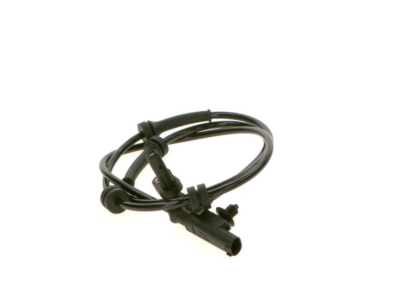 BOSCH 0265008871 Sensor, wheel speed