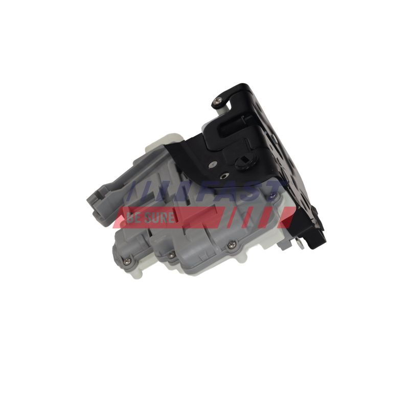FAST FT02145 Door Lock