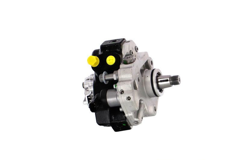REMANTE 002-002-000338R High-pressure Pump