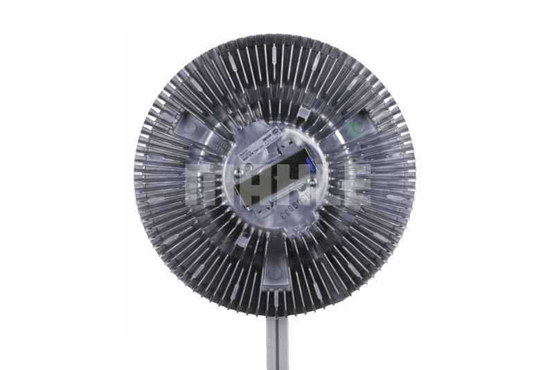 Product Image - Koppeling, radiateurventilator - CFC25000P - MAHLE